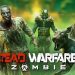 Download DEAD WARFARE Zombie v2.21.11 MOD APK [Munição Infinita]