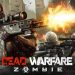 dead-warfare-zombie-v2-21-14-mod-apk-mermi-modificado
