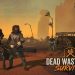 Download Dead Wasteland Survival RPG v1.0.7.273 MOD APK – MEGA MODIFICADO