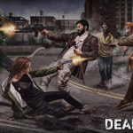 dead-zed-v1-3-26-mod-apk-dinheiro-infinito