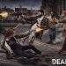 dead-zed-v1-3-26-mod-apk-dinheiro-infinito