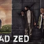 dead-zed-v1-3-28-mod-apk-dinheiro-infinito