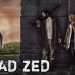dead-zed-v1-3-28-mod-apk-dinheiro-infinito