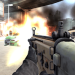 dead-zombie-battle-zombie-defense-warfare-mod-apk-v1-506-dinheiro-infinito