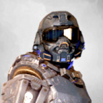 dead-zone-action-tps-mod-apk-v1-0-0-compras-gratis