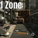 Download Dead Zone Action TPS v1.0.0 MOD APK [Dinheiro Infinito]