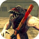 Download Deadlands Arena 1.11
