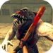 Download Deadlands Arena 1.11