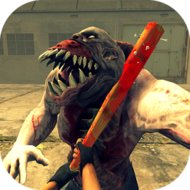 Download Deadlands Arena 1.11