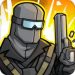 Download Deadlock: Online 1.22