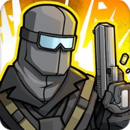 Download Deadlock: Online 1.22