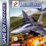 deadly-skies