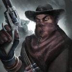 Download Deadrite Hunt 0.11