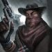 Download Deadrite Hunt 0.11