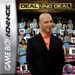 deal-or-no-deal