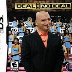 Download Deal or No Deal