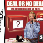 deal-or-no-deal-au-bahamut