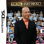Download Deal Or No Deal (Sir VG)