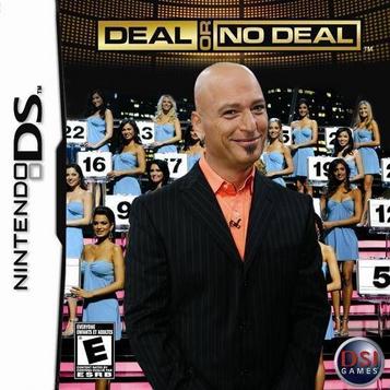 Download Deal Or No Deal (Sir VG)