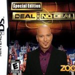 Download Deal or No Deal: Special Edition