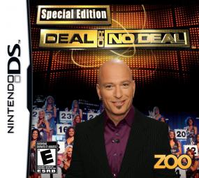 Download Deal or No Deal: Special Edition