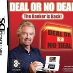 deal-or-no-deal-the-banker-is-back