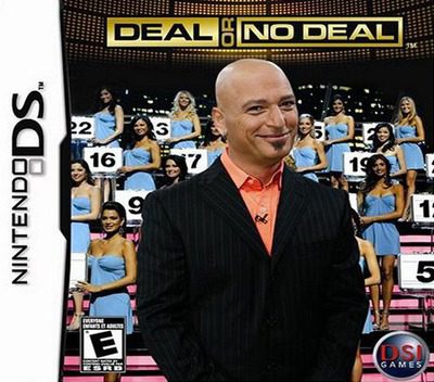 Download Deal or No Deal
