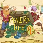 dealers-life-2-v1-023-mod-apk-dinheiro-infinito