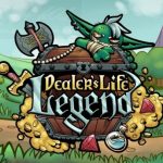 dealers-life-legend-v1-005-mod-apk-dinheiro-infinito
