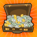 Download Dealers Life Pawn Shop Tycoon MOD APK v1.27 (Dinheiro Infinito)