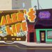 dealers-life-pawn-shop-tycoon-v1-29-mod-apk-dinheiro-infinito