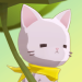 Download Dear My Cat (MOD, Unlimited Coins) 1.0.2