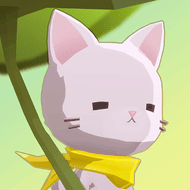 Download Dear My Cat (MOD, Unlimited Coins) 1.0.2