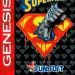 Download Death and Return of Superman, The
