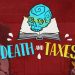 Download Death and Taxes v1.2.102 FULL APK – VERSÃO COMPLETA