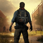 death-chain-zombie-fps-mod-apk-v0-1-1-dinheiro-infinito