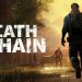 death-chain-zombie-fps-v0-1-1-mod-apk-dinheiro-infinito