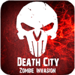 death-city-zombie-invasion-mod-apk-v1-5-4-dinheiro-infinito