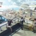 Download Death City Zombie Invasion v1.5.2 [Dinheiro Infinito]