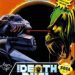 Download Death Duel