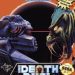 Download Death Duel (EU)