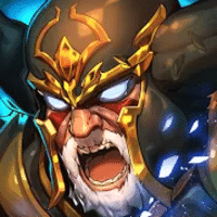 Download Death Dungeon : Demon Hunting RPG MOD APK v2.1.26 (Damage)