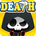 Download Death Incoming MOD APK v2.1.33 (Dinheiro Infinito)