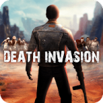 death-invasion-survival-mod-apk-v1-1-6-dinheiro-infinito