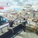 death-invasion-survival-v1-1-6-mod-apk-dinheiro-infinito