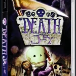 death-jr