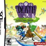 Download Death Jr. and the Science Fair of Doom