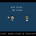 death-marcher-river-city-ransom-hack-2