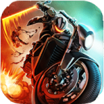 death-moto-3-mod-apk-v1-2-98-god-mod-hit-kill