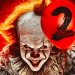 Download Death Park 2 MOD APK v1.7.6 (Tudo Desbloqueado/Munição)